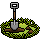 Emblema