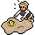 Emblema