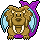 Emblema