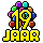 Emblema