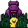Emblema