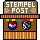 Emblema