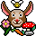 Emblema