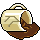 Emblema