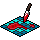 Emblema