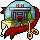 Emblema