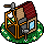 Emblema