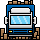 Emblema