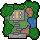 Emblema