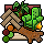 Emblema