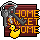 Emblema