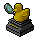 Happy Rubber Ducky Day