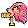 NLB80