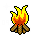 Bonfire Night