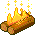 Guy Fawkes Night