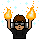 Furnace: Featured Game