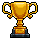 Habbo 15 Treasure Hunt