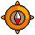 Helpers Quiz badge