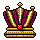 HabboTiles Room Treck