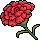 Spring Festivals with HabboQuests!