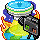 HabboCreate delivered you the latest news!