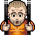 I helped frank escape from death row (again) with Habbox!
