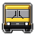 Infobus Memories