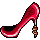 The Habbo Wears Nada
