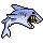 Water Wipe Out Killer Instinct!