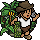 MOD-Dacom's Jungle Party