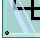 NT337