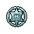 NWB_HHSG