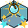 Habbo House Party 2016 Bundle