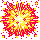 Brain Explosion