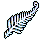NZ02