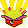 Collector's Pack Badge