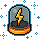 Novo emblema encontrado: OHC01