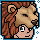 Novo emblema encontrado: OHC02