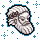 Novo emblema encontrado: OHC03