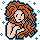 Novo emblema encontrado: OHC04