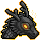 Novo emblema encontrado: OHC05