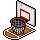 Novo emblema encontrado: OHC10