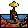 Novo emblema encontrado: OHC14
