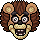 Novo emblema encontrado: OHC16