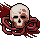 OHC17