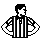 Novo emblema encontrado: OHC18