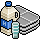 Novo emblema encontrado: OHC22