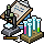 Novo emblema encontrado: OHC23