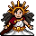 Novo emblema encontrado: OHC24