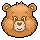 Novo emblema encontrado: OHC31